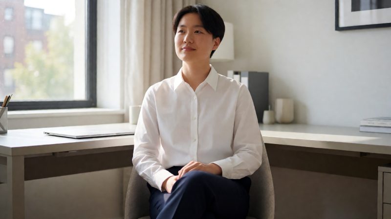 卫星地图在线综合评分榜与场景化选购建议 配图